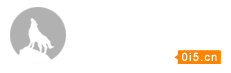 眀漀爀搀蝥捨㈀　㈀㌀顛륥୎綏䵑㦍䡲㕵ᆁ䡲